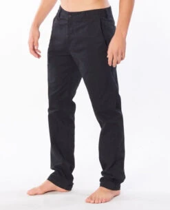 Rip Curl RIPCURL EPIC PANT