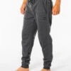 Rip Curl RIPCURL ANTI SERIES DEPARTED TRACKPANT -Ocean Outfit Shop cpabo9 0084 1 65782.1676406723
