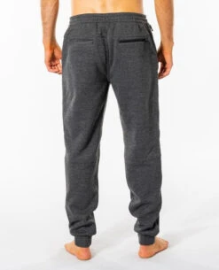 Rip Curl RIPCURL ANTI SERIES DEPARTED TRACKPANT -Ocean Outfit Shop cpabo9 0084 3 95255.1676406725
