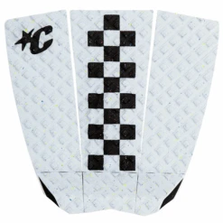 CREATURES JACK FRESTONE LITE ECOPURE (GJFL22PLECRCHX)