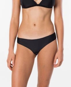 RIP CURL CLASSIC SURF ECO CHEEKY BIKINI BOTTOM (EX) -Ocean Outfit Shop ctcsa1d70zlan4dohe9l 64052.1697645988