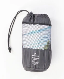 Rip Curl RIPCURL PACKABLE SEARCH TOWEL -Ocean Outfit Shop ctwan9 3282 3 92013.1676406786