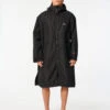Rip Curl RIPCURL ANTI-SERIES HOODED PONCHO -Ocean Outfit Shop ctwba9 0090 1 24596.1676406729