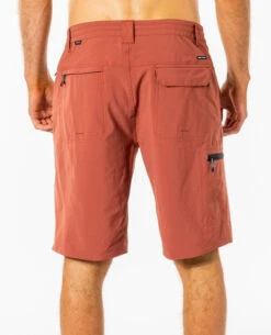 Rip Curl RIPCURL BOARDWALK GLOBAL ENTRY 20" SHORT 14 Rip Curl RIPCURL BOARDWALK GLOBAL ENTRY 20" SHORT -Ocean Outfit Shop cwacz9 9199 2 75513.1676406710