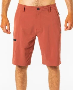 Rip Curl RIPCURL BOARDWALK GLOBAL ENTRY 20" SHORT 15 Rip Curl RIPCURL BOARDWALK GLOBAL ENTRY 20" SHORT -Ocean Outfit Shop cwacz9 9199 3 43485.1676406711