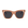 I-SEA Women's Sunglasses - Dylan