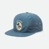 BRIXTON REEDER MP CAP (11335) -Ocean Outfit Shop d8b31576076ffcdcb9d5a25ebdc3b342a5059cda 900x.jpg 26744.1677001700