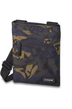 DAKINE JIVE CROSSBODY BAG (08220095) 11 DAKINE JIVE CROSSBODY BAG (08220095) -Ocean Outfit Shop dakine jive crossbody bag cascadecamo.jpg 88077.1686061636