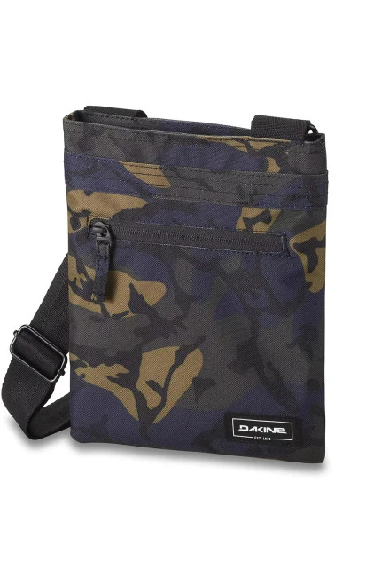 DAKINE JIVE CROSSBODY BAG (08220095) 7 DAKINE JIVE CROSSBODY BAG (08220095) - Image 5