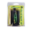 SUN CURE EPOXY 10oz TUBE ( ) -Ocean Outfit Shop das923 25345.1615222920