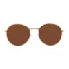I-SEA Women's Sunglasses - London