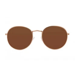 I-SEA Women's Sunglasses - London