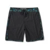 Reef Mens 19" Outseam Boardshort 2 Reef Mens 19" Outseam Boardshort -Ocean Outfit Shop de6f7a8c a8f8 5b53 8aac 2323ca8f9b70 00774.1667254511