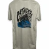 CATALYST DEAD ON ARRIVAL TEE () -Ocean Outfit Shop deadonarrivalgreyback 47586.1675098014