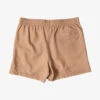 DUVIN DESIGN SWIM SHORT (DS18003TAN) -Ocean Outfit Shop design swim tan2 00143.1690472828