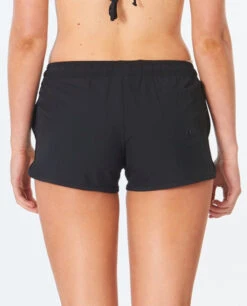 Rip Curl RIPCURL CLASSIC SURF ECO 3" BOARDSHORT IN BLACK -Ocean Outfit Shop dkkuq4zivuv5zcevrvli 77646.1676406632