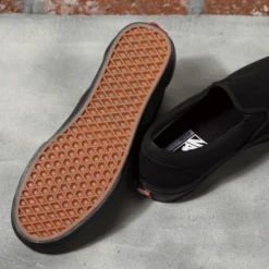 VANS SKATE SLIP-ON (VN0A5FCABKA) -Ocean Outfit Shop download 11 06755.1642610010