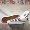 VANS SKATE SLIP-ON (VN0A5FCAY28) -Ocean Outfit Shop download 13 52274.1642609988