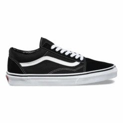 VANS OLD SKOOL(VN000D3HY28)