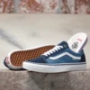 VANS SKATE OLD SKOOL (VN0A5FCBNAV) -Ocean Outfit Shop download 4 85131.1642610083