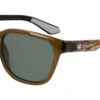 DRAGON DUNE ATH POLARIZED SUNGLASSES (5519-314) -Ocean Outfit Shop dr dune ath ll polar 314 01 82841.1698435165