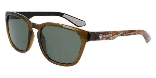 DRAGON DUNE ATH POLARIZED SUNGLASSES (5519-314) 3 DRAGON DUNE ATH POLARIZED SUNGLASSES (5519-314)
