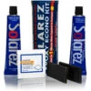 SOLAREZ EPOXY ECONO KIT -Ocean Outfit Shop e2z32salvmvcdvukoxn9 33873.1666111748