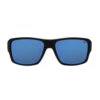 I-SEA Men's Sunglasses - Free Bird -Ocean Outfit Shop e474c3ed 5833 51ea bef5 db1db43841a4 66647.1669672141