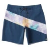 Billabong T Street Pro 19" Boardshorts -Ocean Outfit Shop e56ea006 c23c 57f8 814e 8a3c7fac9cda 86136.1667320351
