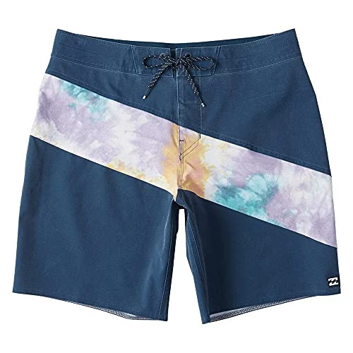 Billabong T Street Pro 19" Boardshorts 3 Billabong T Street Pro 19" Boardshorts