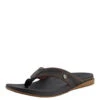Reef Men's Sandals | Cushion Lux