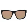 I-SEA Men's Sunglasses - Dalton 2 I-SEA Men's Sunglasses - Dalton -Ocean Outfit Shop e844b48e c400 581a 8003 cc85dec8b516 85836.1669672152