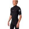 Rip Curl RIPCURL DAWN PATROL 2/2 CHEST/ZIP SPRING WETSUIT (113MSP-0090) 2 Rip Curl RIPCURL DAWN PATROL 2/2 CHEST/ZIP SPRING WETSUIT (113MSP-0090) -Ocean Outfit Shop edit 2 1.jpg 40518.1696282334