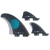 FIREWIRE SLATER KS TWIN + 2 FIN DOUBLE TAB FINS (FINK-KT2-4F-2-O-BKBL) -Ocean Outfit Shop ednoFCS 5000x.jpg 34710.1699638154