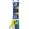 OAM 5'5 SUPER COMP LEASH 1 OAM 5'5 SUPER COMP LEASH -Ocean Outfit Shop eodbhxlns8n0jxl0cias 97327.1675878679