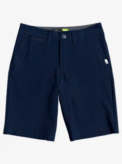 QUIKSILVER BOYS UNION AMPHIBIAM YOUTH 19 (EX) -Ocean Outfit Shop eqbws03310 quiksilver2Cf byj0 frt1 46026.1695564808