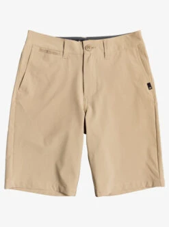 QUIKSILVER BOYS UNION AMPHIBIAM YOUTH 19 (EX) -Ocean Outfit Shop eqbws03310 quiksilver2Cf ckk0 frt1 03842.1695564809