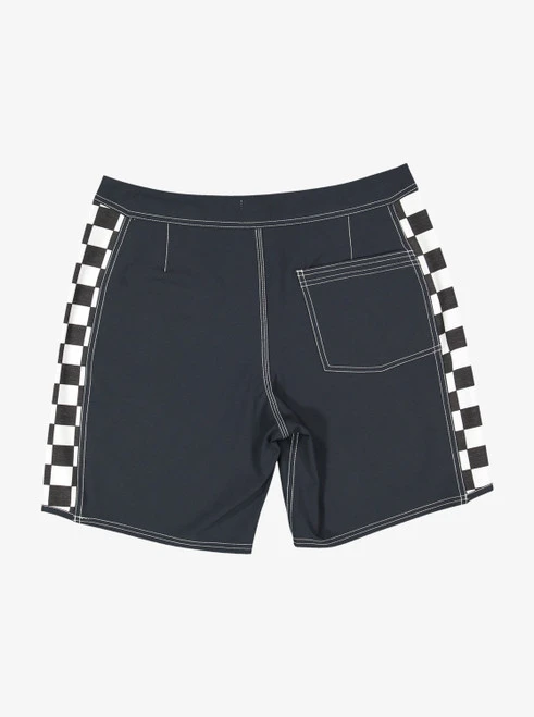 QUIKSILVER ORIGINAL ARCH BOARDSHORT (EQYBS04674) 4 QUIKSILVER ORIGINAL ARCH BOARDSHORT (EQYBS04674) - Image 2