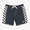 QUIKSILVER ORIGINAL ARCH BOARDSHORT (EQYBS04674) -Ocean Outfit Shop eqybs04674 quiksilverf kvj0 frt1 98469.1687881021