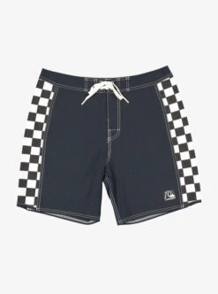 QUIKSILVER ORIGINAL ARCH BOARDSHORT (EQYBS04674)