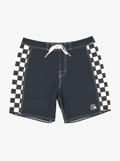 QUIKSILVER ORIGINAL ARCH BOARDSHORT (EQYBS04674) 3 QUIKSILVER ORIGINAL ARCH BOARDSHORT (EQYBS04674)