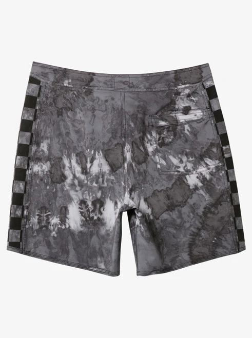 QUIKSILVER ORIGINAL ARCH BOARDSHORTS (EQYBS04806) 4 QUIKSILVER ORIGINAL ARCH BOARDSHORTS (EQYBS04806) - Image 2