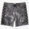 QUIKSILVER ORIGINAL ARCH BOARDSHORTS (EQYBS04806) 2 QUIKSILVER ORIGINAL ARCH BOARDSHORTS (EQYBS04806) -Ocean Outfit Shop eqybs04806 quiksilverf kvj9 frt1 09950.1687881835
