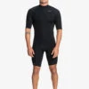 QUIKSILVER 2/2 EVERYDAY SESSIONS BZ SPRING (EQYW503031) -Ocean Outfit Shop eqyw503031 quiksilverw kvd0 frt1 67576.1667862786