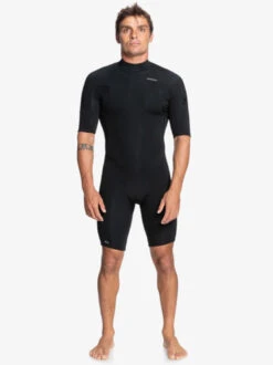 QUIKSILVER 2/2 EVERYDAY SESSIONS BZ SPRING (EQYW503031)