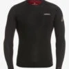 QUIKSILVER 2MM EVERYDAY SESSIONS LS JACKET (EQYW803053) 2 QUIKSILVER 2MM EVERYDAY SESSIONS LS JACKET (EQYW803053) -Ocean Outfit Shop eqyw803053 quiksilverv kvd0 frt1 54749.1667862685
