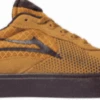 LAKAI ESSEX SHOES (MS3220263A00) -Ocean Outfit Shop essex lakai 70927.1661807860