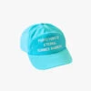 DUVIN ETERNAL SUMMER NYLON HAT(DH17001TEL) -Ocean Outfit Shop eternalsummerhat 2048x 34928.1663780417