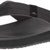Reef Men's Cushion Phantom Flip-Flop -Ocean Outfit Shop f927814a c4c7 5080 ac44 67d3bcda6b51 37552.1666893287