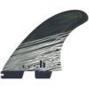 FCS II TOKORO PC LARGE TRI (FWTL-PC01-LG-TS-R) -Ocean Outfit Shop fcs fcsii tokoro medium tri fins 01 40719.1643049565